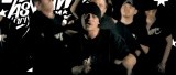Tycotic ft. Asylum 57 - 'Captured Rap' music video