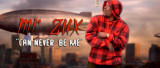 Mr Zux- 'Can Never Be Me' music video
