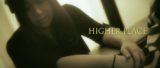 Lydia Kurnia - 'Higher Place' music video Shot by Avene& Edited by Lydia