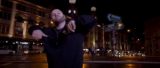 SQZ - 'Rapper Tag #56' music video by Avene