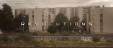 Avene - Revolutions