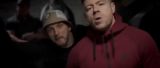 Sarm & Mr Wrighty - 'Grimy' music video by Avene