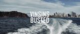 Vinsins - 'Busted' music video by Avene