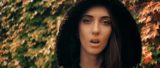 Renee Galera-Holliss - 'Euphoric Seeker' (Feat. Blake Galera-Holliss) music video